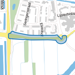 Lindenlaan