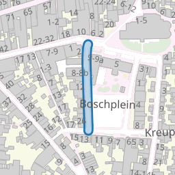 Meidenmarkt