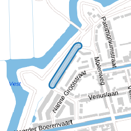 Nanne Sluisstraat