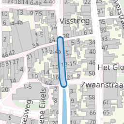 Nieuwstraat