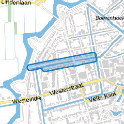 Noorder Boerenvaart