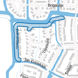 Noorder Bolwerk