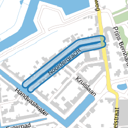 Noordergracht