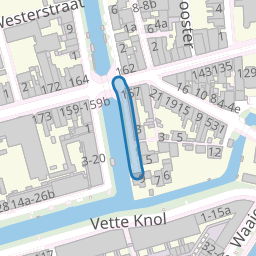 Prinsengracht