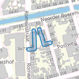 Romeinhof