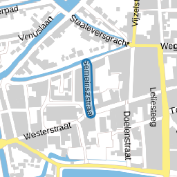 Semeinszstraat