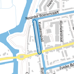Spijtbroeksburgwal