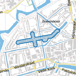 Venuslaan