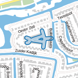 Voor Anker
