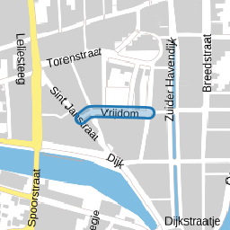 Vrijdom