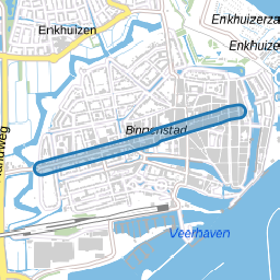 Westerstraat