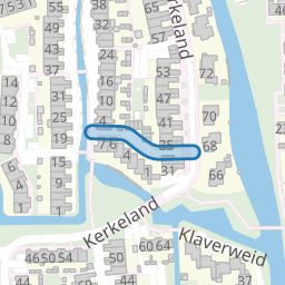 Wezenland