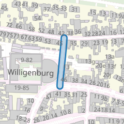 Wiedesteiger