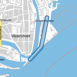 Wierdijk