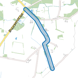 Arendsweg