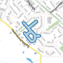 Asbreukerhoek