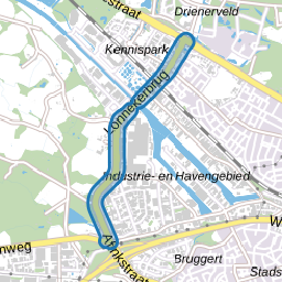 Auke Vleerstraat