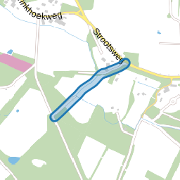 Bekkenveldweg