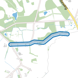 Berenbroeksweg