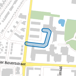 Bleekhofstraat