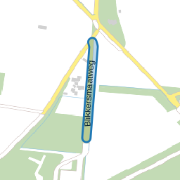 Blikkersmaatweg