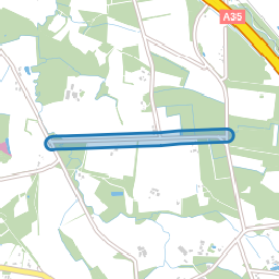 Boekelerhofweg