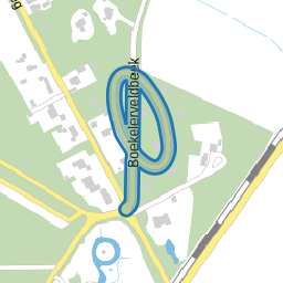Boekelerveldbeek