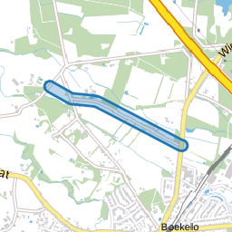 Boekelosebleekweg