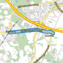 Boekelosestraat