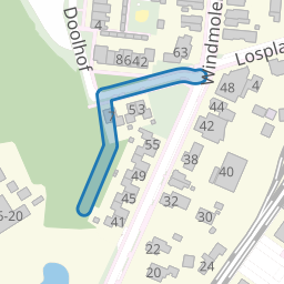 Boterdijk