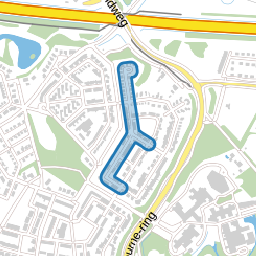 Boterkorfhoek