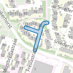 Brassehorst