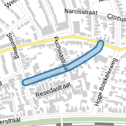 Bremstraat