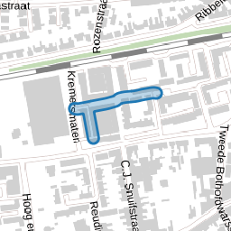 Brinkhuisburg