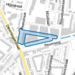 Brouwerijplein