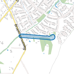 Bultsveldmaatweg