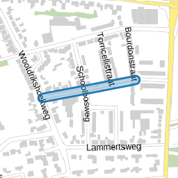Celsiusstraat
