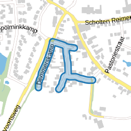 Demmerskamp