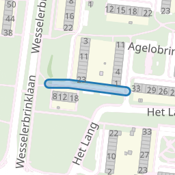Denekampbrink