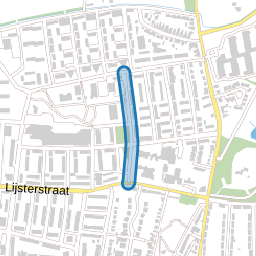 Deppenbroekstraat