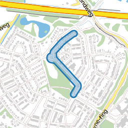 Disselhoek
