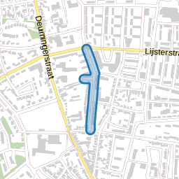 Dr. Coppesstraat