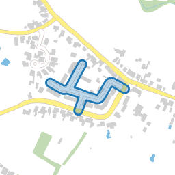 Dr. De Jongstraat