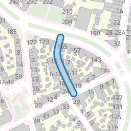 Dr. Eekmanstraat
