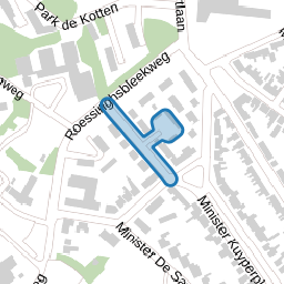Dr. Nolensstraat