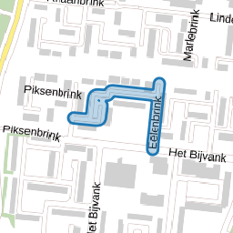 Eelenbrink