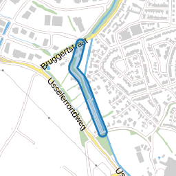 Elferinkshoekweg