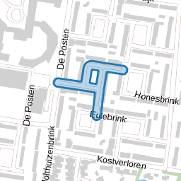 Eppenzolderbrink