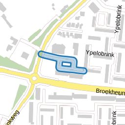 Geessinkbrink