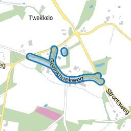 Gerinkhoekweg